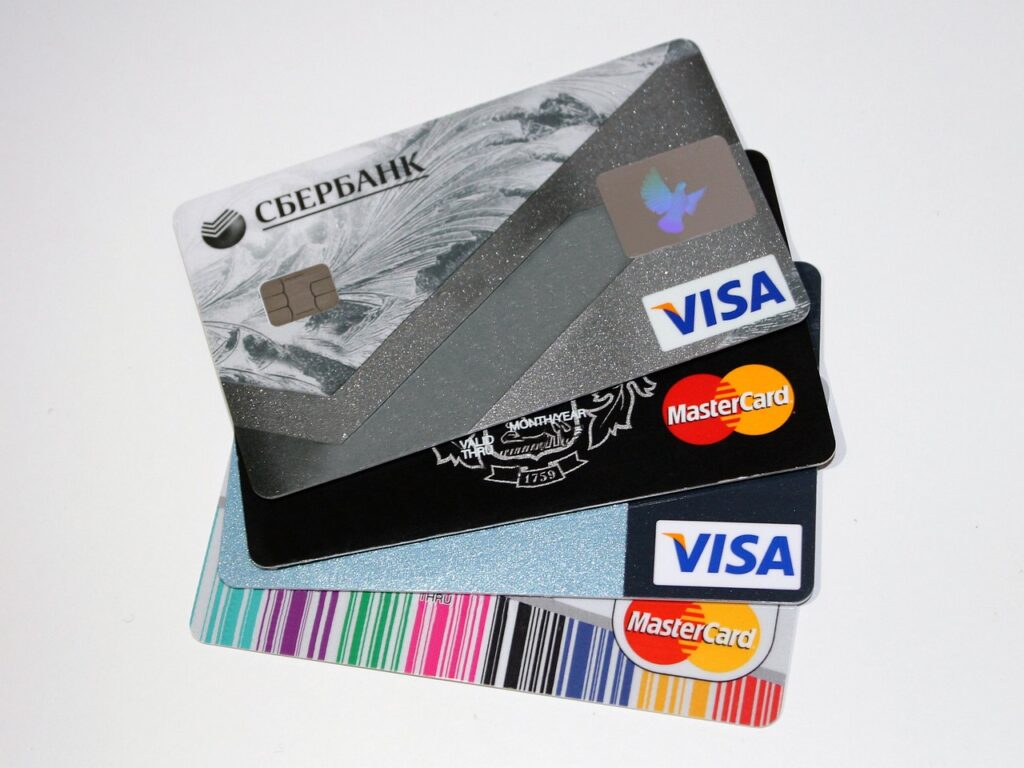 credit card, banks, money, credit card, credit card, credit card, credit card, credit card